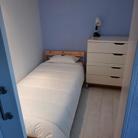 Vila Casamar Almería Exteriér fotografie